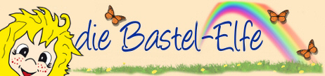 http://www.bastel-elfe.de