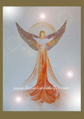 engelkarte_engel_taube_g.jpg