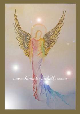 gk_engelkarte_metatron_7108.jpg