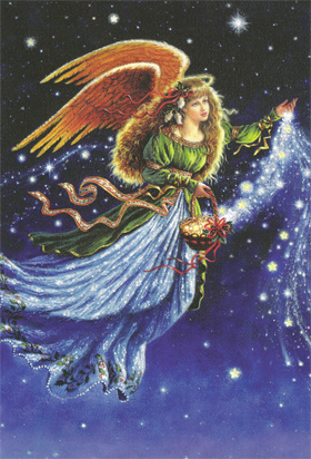 weihnachtskarte_180512_engelbilder.jpg