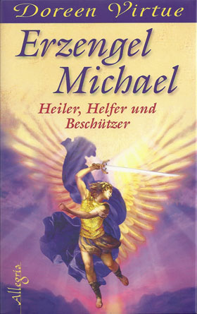 25510_erzengel_michael_buch.jpg