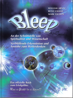 buch_bleep.jpg