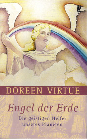 buch_engel_erde_virtue.jpg