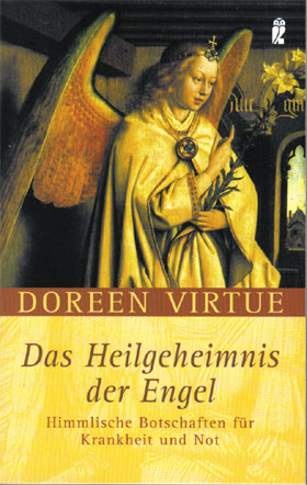 heilgeheimnis_virtue.jpg