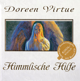 himmlische_hilfe_2869_cd.jpg