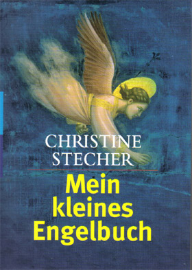 kleines_engelbuch_stecher.jpg