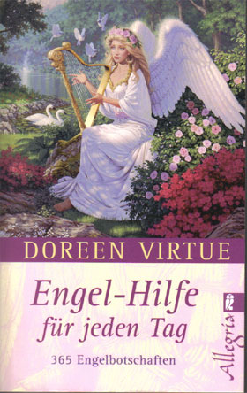 virtue_engel_hilfe_buch.jpg