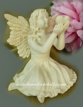 liebe_260512_engel_figur_2.jpg