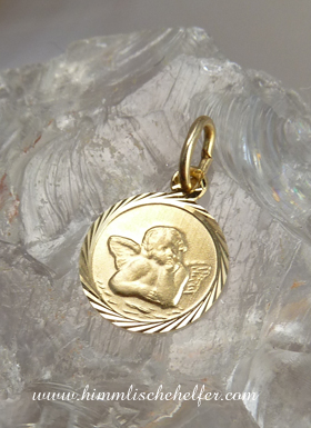 schutzengel_180313_gold_engelschmuck.jpg