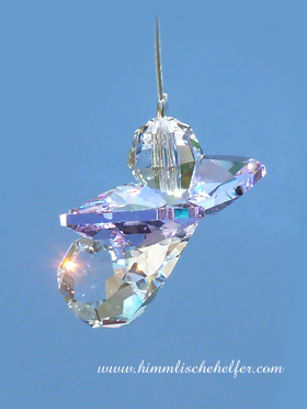 engel_230511_suncatcher_zad.jpg