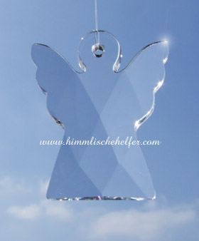 suncatcher_engel_glas2_998.jpg