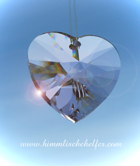 swarovski_131012_kristall_herz_rosa.jpg