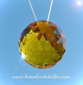 uriel_150812_lichtkristall_swarovski_1.jpg