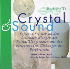 kristallschalen_cd_tillmann.jpg